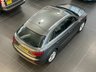 USED 2013 13 AUDI Q3 2.0 TDI QUATTRO S LINE 5d 175 BHP LOW RATE FINANCE/HOME DELIVERY