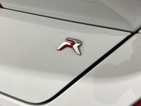 USED 2015 15 PEUGEOT RCZ 1.6 THP R 2d 267 BHP RCZ  R  270 BHP Rare Peugeot Sports Engineered , Only 305 were brough into the uk with a total of 3054 Manufactured making this striking vehicle very collectable