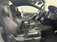 USED 2015 15 PEUGEOT RCZ 1.6 THP R 2d 267 BHP RCZ  R  270 BHP Rare Peugeot Sports Engineered , Only 305 were brough into the uk with a total of 3054 Manufactured making this striking vehicle very collectable