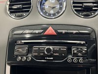 USED 2015 15 PEUGEOT RCZ 1.6 THP R 2d 267 BHP RCZ  R  270 BHP Rare Peugeot Sports Engineered , Only 305 were brough into the uk with a total of 3054 Manufactured making this striking vehicle very collectable