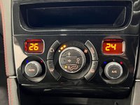 USED 2015 15 PEUGEOT RCZ 1.6 THP R 2d 267 BHP RCZ  R  270 BHP Rare Peugeot Sports Engineered , Only 305 were brough into the uk with a total of 3054 Manufactured making this striking vehicle very collectable