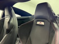 USED 2015 15 PEUGEOT RCZ 1.6 THP R 2d 267 BHP RCZ  R  270 BHP Rare Peugeot Sports Engineered , Only 305 were brough into the uk with a total of 3054 Manufactured making this striking vehicle very collectable