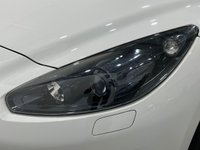 USED 2015 15 PEUGEOT RCZ 1.6 THP R 2d 267 BHP RCZ  R  270 BHP Rare Peugeot Sports Engineered , Only 305 were brough into the uk with a total of 3054 Manufactured making this striking vehicle very collectable