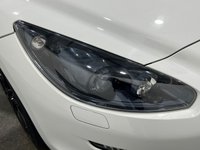 USED 2015 15 PEUGEOT RCZ 1.6 THP R 2d 267 BHP RCZ  R  270 BHP Rare Peugeot Sports Engineered , Only 305 were brough into the uk with a total of 3054 Manufactured making this striking vehicle very collectable