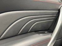 USED 2015 15 PEUGEOT RCZ 1.6 THP R 2d 267 BHP RCZ  R  270 BHP Rare Peugeot Sports Engineered , Only 305 were brough into the uk with a total of 3054 Manufactured making this striking vehicle very collectable