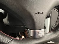 USED 2015 15 PEUGEOT RCZ 1.6 THP R 2d 267 BHP RCZ  R  270 BHP Rare Peugeot Sports Engineered , Only 305 were brough into the uk with a total of 3054 Manufactured making this striking vehicle very collectable