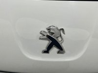 USED 2015 15 PEUGEOT RCZ 1.6 THP R 2d 267 BHP RCZ  R  270 BHP Rare Peugeot Sports Engineered , Only 305 were brough into the uk with a total of 3054 Manufactured making this striking vehicle very collectable