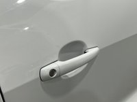 USED 2015 15 PEUGEOT RCZ 1.6 THP R 2d 267 BHP RCZ  R  270 BHP Rare Peugeot Sports Engineered , Only 305 were brough into the uk with a total of 3054 Manufactured making this striking vehicle very collectable