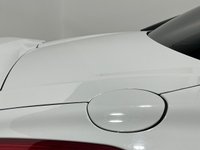USED 2015 15 PEUGEOT RCZ 1.6 THP R 2d 267 BHP RCZ  R  270 BHP Rare Peugeot Sports Engineered , Only 305 were brough into the uk with a total of 3054 Manufactured making this striking vehicle very collectable