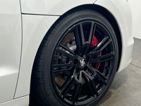 USED 2015 15 PEUGEOT RCZ 1.6 THP R 2d 267 BHP RCZ  R  270 BHP Rare Peugeot Sports Engineered , Only 305 were brough into the uk with a total of 3054 Manufactured making this striking vehicle very collectable