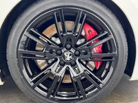 USED 2015 15 PEUGEOT RCZ 1.6 THP R 2d 267 BHP RCZ  R  270 BHP Rare Peugeot Sports Engineered , Only 305 were brough into the uk with a total of 3054 Manufactured making this striking vehicle very collectable
