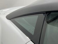 USED 2015 15 PEUGEOT RCZ 1.6 THP R 2d 267 BHP RCZ  R  270 BHP Rare Peugeot Sports Engineered , Only 305 were brough into the uk with a total of 3054 Manufactured making this striking vehicle very collectable