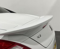 USED 2015 15 PEUGEOT RCZ 1.6 THP R 2d 267 BHP RCZ  R  270 BHP Rare Peugeot Sports Engineered , Only 305 were brough into the uk with a total of 3054 Manufactured making this striking vehicle very collectable
