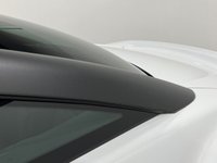 USED 2015 15 PEUGEOT RCZ 1.6 THP R 2d 267 BHP RCZ  R  270 BHP Rare Peugeot Sports Engineered , Only 305 were brough into the uk with a total of 3054 Manufactured making this striking vehicle very collectable