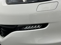 USED 2015 15 PEUGEOT RCZ 1.6 THP R 2d 267 BHP RCZ  R  270 BHP Rare Peugeot Sports Engineered , Only 305 were brough into the uk with a total of 3054 Manufactured making this striking vehicle very collectable