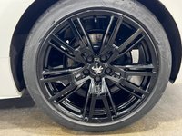 USED 2015 15 PEUGEOT RCZ 1.6 THP R 2d 267 BHP RCZ  R  270 BHP Rare Peugeot Sports Engineered , Only 305 were brough into the uk with a total of 3054 Manufactured making this striking vehicle very collectable