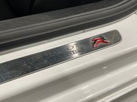 USED 2015 15 PEUGEOT RCZ 1.6 THP R 2d 267 BHP RCZ  R  270 BHP Rare Peugeot Sports Engineered , Only 305 were brough into the uk with a total of 3054 Manufactured making this striking vehicle very collectable