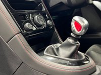 USED 2015 15 PEUGEOT RCZ 1.6 THP R 2d 267 BHP RCZ  R  270 BHP Rare Peugeot Sports Engineered , Only 305 were brough into the uk with a total of 3054 Manufactured making this striking vehicle very collectable