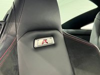 USED 2015 15 PEUGEOT RCZ 1.6 THP R 2d 267 BHP RCZ  R  270 BHP Rare Peugeot Sports Engineered , Only 305 were brough into the uk with a total of 3054 Manufactured making this striking vehicle very collectable