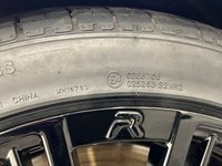 USED 2015 15 PEUGEOT RCZ 1.6 THP R 2d 267 BHP RCZ  R  270 BHP Rare Peugeot Sports Engineered , Only 305 were brough into the uk with a total of 3054 Manufactured making this striking vehicle very collectable
