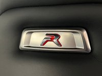 USED 2015 15 PEUGEOT RCZ 1.6 THP R 2d 267 BHP RCZ  R  270 BHP Rare Peugeot Sports Engineered , Only 305 were brough into the uk with a total of 3054 Manufactured making this striking vehicle very collectable