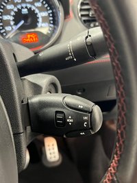 USED 2015 15 PEUGEOT RCZ 1.6 THP R 2d 267 BHP RCZ  R  270 BHP Rare Peugeot Sports Engineered , Only 305 were brough into the uk with a total of 3054 Manufactured making this striking vehicle very collectable