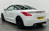 USED 2015 15 PEUGEOT RCZ 1.6 THP R 2d 267 BHP RCZ  R  270 BHP Rare Peugeot Sports Engineered , Only 305 were brough into the uk with a total of 3054 Manufactured making this striking vehicle very collectable