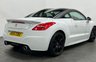 USED 2015 15 PEUGEOT RCZ 1.6 THP R 2d 267 BHP RCZ  R  270 BHP Rare Peugeot Sports Engineered , Only 305 were brough into the uk with a total of 3054 Manufactured making this striking vehicle very collectable