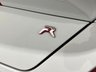 USED 2015 15 PEUGEOT RCZ 1.6 THP R 2d 267 BHP RCZ  R  270 BHP Rare Peugeot Sports Engineered , Only 305 were brough into the uk with a total of 3054 Manufactured making this striking vehicle very collectable