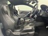 USED 2015 15 PEUGEOT RCZ 1.6 THP R 2d 267 BHP RCZ  R  270 BHP Rare Peugeot Sports Engineered , Only 305 were brough into the uk with a total of 3054 Manufactured making this striking vehicle very collectable