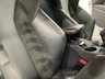 USED 2015 15 PEUGEOT RCZ 1.6 THP R 2d 267 BHP RCZ  R  270 BHP Rare Peugeot Sports Engineered , Only 305 were brough into the uk with a total of 3054 Manufactured making this striking vehicle very collectable