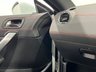 USED 2015 15 PEUGEOT RCZ 1.6 THP R 2d 267 BHP RCZ  R  270 BHP Rare Peugeot Sports Engineered , Only 305 were brough into the uk with a total of 3054 Manufactured making this striking vehicle very collectable