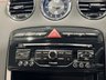 USED 2015 15 PEUGEOT RCZ 1.6 THP R 2d 267 BHP RCZ  R  270 BHP Rare Peugeot Sports Engineered , Only 305 were brough into the uk with a total of 3054 Manufactured making this striking vehicle very collectable