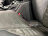 USED 2015 15 PEUGEOT RCZ 1.6 THP R 2d 267 BHP RCZ  R  270 BHP Rare Peugeot Sports Engineered , Only 305 were brough into the uk with a total of 3054 Manufactured making this striking vehicle very collectable