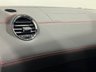 USED 2015 15 PEUGEOT RCZ 1.6 THP R 2d 267 BHP RCZ  R  270 BHP Rare Peugeot Sports Engineered , Only 305 were brough into the uk with a total of 3054 Manufactured making this striking vehicle very collectable