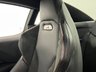 USED 2015 15 PEUGEOT RCZ 1.6 THP R 2d 267 BHP RCZ  R  270 BHP Rare Peugeot Sports Engineered , Only 305 were brough into the uk with a total of 3054 Manufactured making this striking vehicle very collectable