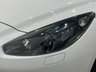 USED 2015 15 PEUGEOT RCZ 1.6 THP R 2d 267 BHP RCZ  R  270 BHP Rare Peugeot Sports Engineered , Only 305 were brough into the uk with a total of 3054 Manufactured making this striking vehicle very collectable
