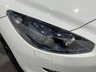 USED 2015 15 PEUGEOT RCZ 1.6 THP R 2d 267 BHP RCZ  R  270 BHP Rare Peugeot Sports Engineered , Only 305 were brough into the uk with a total of 3054 Manufactured making this striking vehicle very collectable