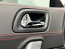 USED 2015 15 PEUGEOT RCZ 1.6 THP R 2d 267 BHP RCZ  R  270 BHP Rare Peugeot Sports Engineered , Only 305 were brough into the uk with a total of 3054 Manufactured making this striking vehicle very collectable
