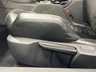 USED 2015 15 PEUGEOT RCZ 1.6 THP R 2d 267 BHP RCZ  R  270 BHP Rare Peugeot Sports Engineered , Only 305 were brough into the uk with a total of 3054 Manufactured making this striking vehicle very collectable