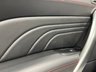 USED 2015 15 PEUGEOT RCZ 1.6 THP R 2d 267 BHP RCZ  R  270 BHP Rare Peugeot Sports Engineered , Only 305 were brough into the uk with a total of 3054 Manufactured making this striking vehicle very collectable