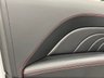 USED 2015 15 PEUGEOT RCZ 1.6 THP R 2d 267 BHP RCZ  R  270 BHP Rare Peugeot Sports Engineered , Only 305 were brough into the uk with a total of 3054 Manufactured making this striking vehicle very collectable