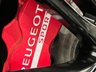 USED 2015 15 PEUGEOT RCZ 1.6 THP R 2d 267 BHP RCZ  R  270 BHP Rare Peugeot Sports Engineered , Only 305 were brough into the uk with a total of 3054 Manufactured making this striking vehicle very collectable