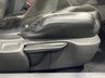 USED 2015 15 PEUGEOT RCZ 1.6 THP R 2d 267 BHP RCZ  R  270 BHP Rare Peugeot Sports Engineered , Only 305 were brough into the uk with a total of 3054 Manufactured making this striking vehicle very collectable