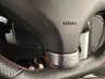 USED 2015 15 PEUGEOT RCZ 1.6 THP R 2d 267 BHP RCZ  R  270 BHP Rare Peugeot Sports Engineered , Only 305 were brough into the uk with a total of 3054 Manufactured making this striking vehicle very collectable
