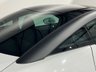 USED 2015 15 PEUGEOT RCZ 1.6 THP R 2d 267 BHP RCZ  R  270 BHP Rare Peugeot Sports Engineered , Only 305 were brough into the uk with a total of 3054 Manufactured making this striking vehicle very collectable