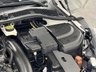 USED 2015 15 PEUGEOT RCZ 1.6 THP R 2d 267 BHP RCZ  R  270 BHP Rare Peugeot Sports Engineered , Only 305 were brough into the uk with a total of 3054 Manufactured making this striking vehicle very collectable