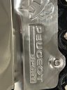 USED 2015 15 PEUGEOT RCZ 1.6 THP R 2d 267 BHP RCZ  R  270 BHP Rare Peugeot Sports Engineered , Only 305 were brough into the uk with a total of 3054 Manufactured making this striking vehicle very collectable
