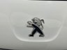 USED 2015 15 PEUGEOT RCZ 1.6 THP R 2d 267 BHP RCZ  R  270 BHP Rare Peugeot Sports Engineered , Only 305 were brough into the uk with a total of 3054 Manufactured making this striking vehicle very collectable