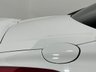 USED 2015 15 PEUGEOT RCZ 1.6 THP R 2d 267 BHP RCZ  R  270 BHP Rare Peugeot Sports Engineered , Only 305 were brough into the uk with a total of 3054 Manufactured making this striking vehicle very collectable